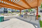 3755 Gold Bank Dr - Photo 26