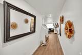 3755 Gold Bank Dr - Photo 4