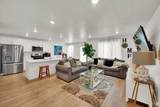 3755 Gold Bank Dr - Photo 5