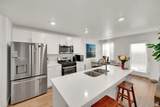3755 Gold Bank Dr - Photo 8