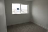 3748 Janie St - Photo 9