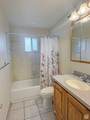 485 Cottonwood Ln - Photo 11