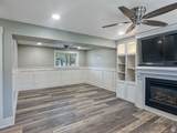 485 Cottonwood Ln - Photo 12