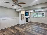 485 Cottonwood Ln - Photo 13