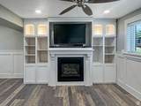 485 Cottonwood Ln - Photo 14