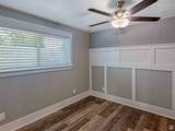 485 Cottonwood Ln - Photo 15