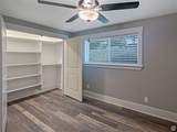 485 Cottonwood Ln - Photo 16