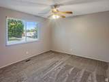 485 Cottonwood Ln - Photo 17