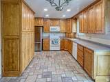 485 Cottonwood Ln - Photo 3