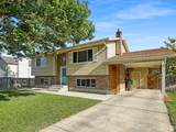 485 Cottonwood Ln - Photo 21