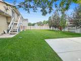 485 Cottonwood Ln - Photo 23