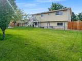 485 Cottonwood Ln - Photo 24