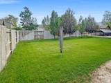 485 Cottonwood Ln - Photo 26