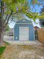485 Cottonwood Ln - Photo 27