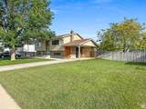 485 Cottonwood Ln - Photo 28