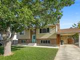 485 Cottonwood Ln - Photo 29