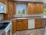 485 Cottonwood Ln - Photo 4