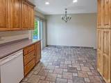 485 Cottonwood Ln - Photo 5
