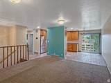 485 Cottonwood Ln - Photo 6