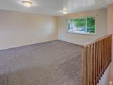 485 Cottonwood Ln - Photo 7