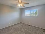 485 Cottonwood Ln - Photo 8