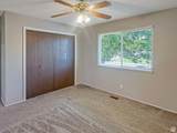485 Cottonwood Ln - Photo 10
