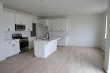 3744 Janie St - Photo 2