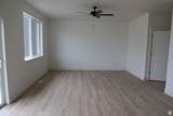 3744 Janie St - Photo 3