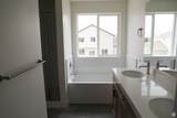3744 Janie St - Photo 4