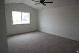3744 Janie St - Photo 5