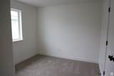 3744 Janie St - Photo 6