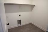 3744 Janie St - Photo 7