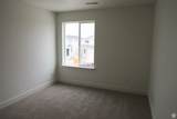 3744 Janie St - Photo 8