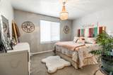 5151 Case Mountain Road Rd - Photo 14