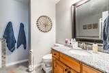 5151 Case Mountain Road Rd - Photo 16