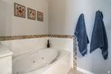 5151 Case Mountain Road Rd - Photo 17