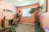 5151 Case Mountain Road Rd - Photo 18