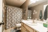 5151 Case Mountain Road Rd - Photo 19