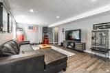 5151 Case Mountain Road Rd - Photo 21