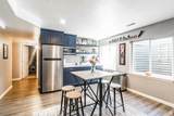 5151 Case Mountain Road Rd - Photo 22