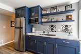 5151 Case Mountain Road Rd - Photo 23