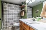 5151 Case Mountain Road Rd - Photo 24