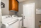 5151 Case Mountain Road Rd - Photo 28