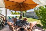 5151 Case Mountain Road Rd - Photo 33