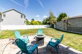 5151 Case Mountain Road Rd - Photo 34