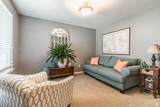 5151 Case Mountain Road Rd - Photo 7