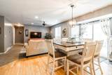 5151 Case Mountain Road Rd - Photo 9