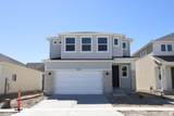 3725 Janie St - Photo 1
