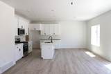 3725 Janie St - Photo 2