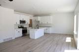 3725 Janie St - Photo 3